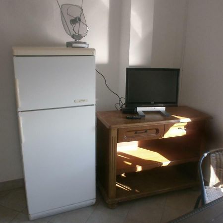 Apartmani Lastro Jesenice  Eksteriør billede