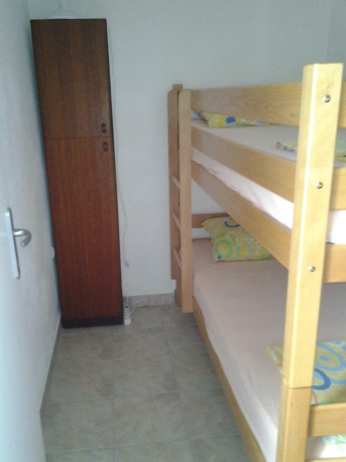 Apartmani Lastro Jesenice  Eksteriør billede