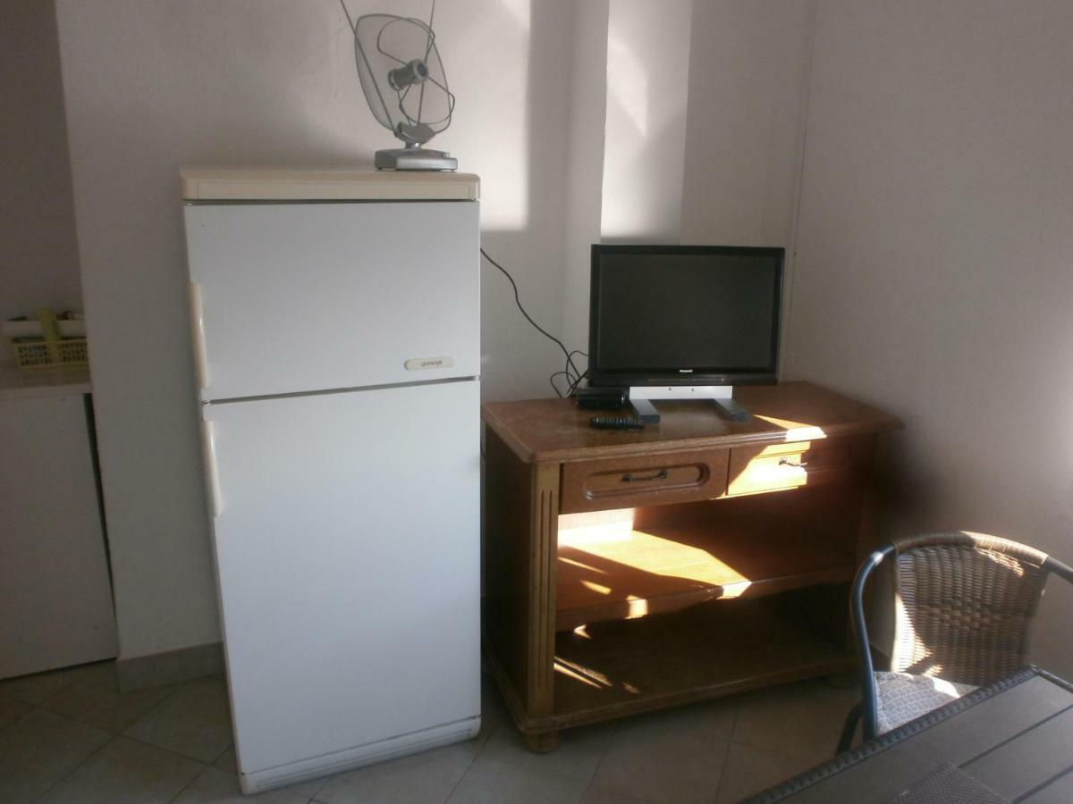 Apartmani Lastro Jesenice  Eksteriør billede