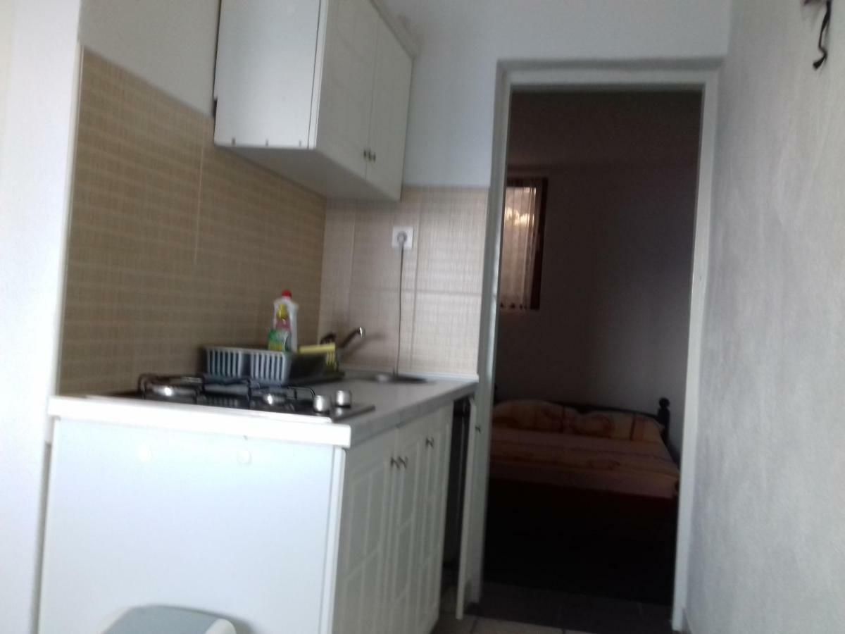 Apartmani Lastro Jesenice  Eksteriør billede